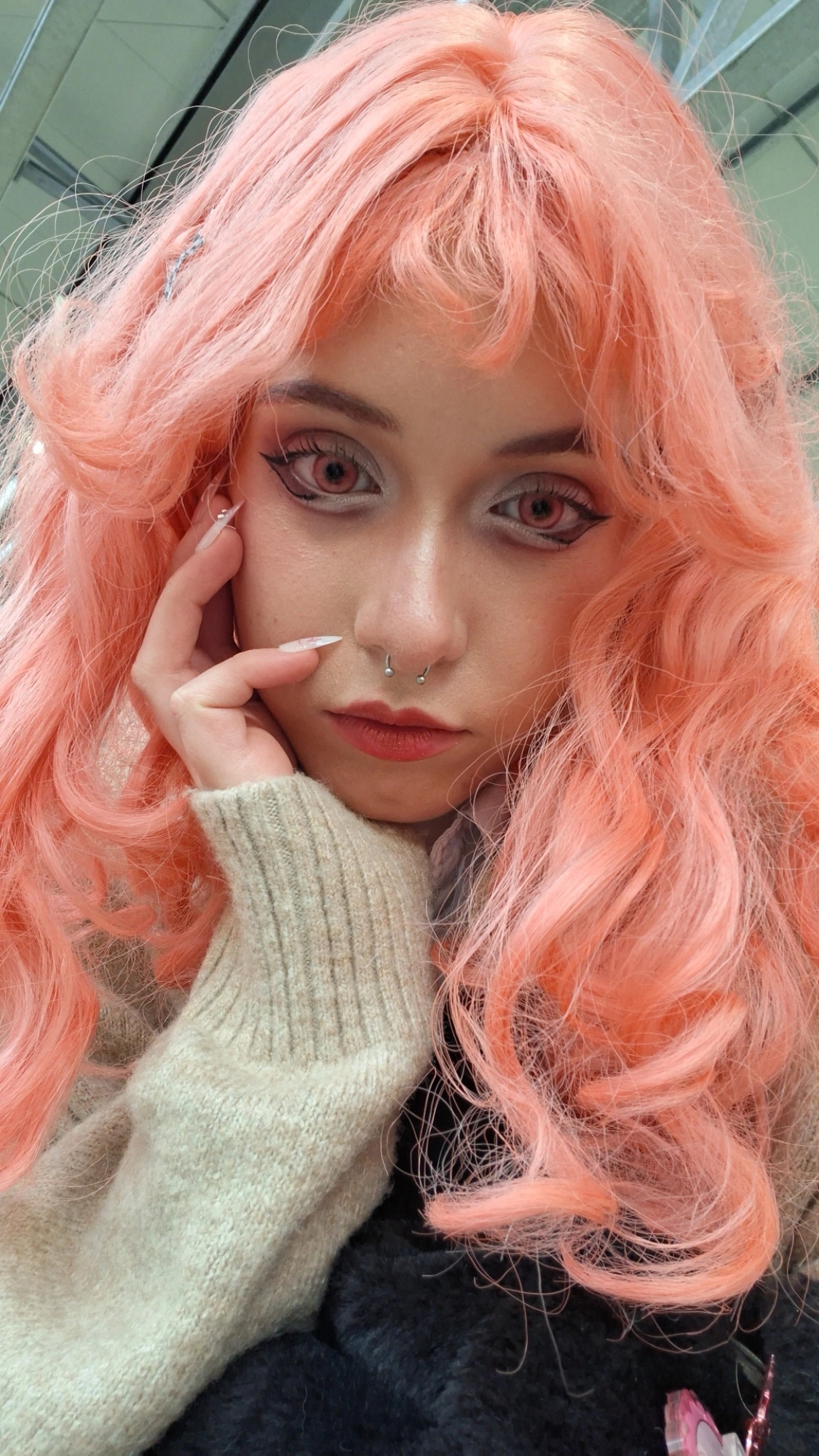 Aya Oosawa — photo 7