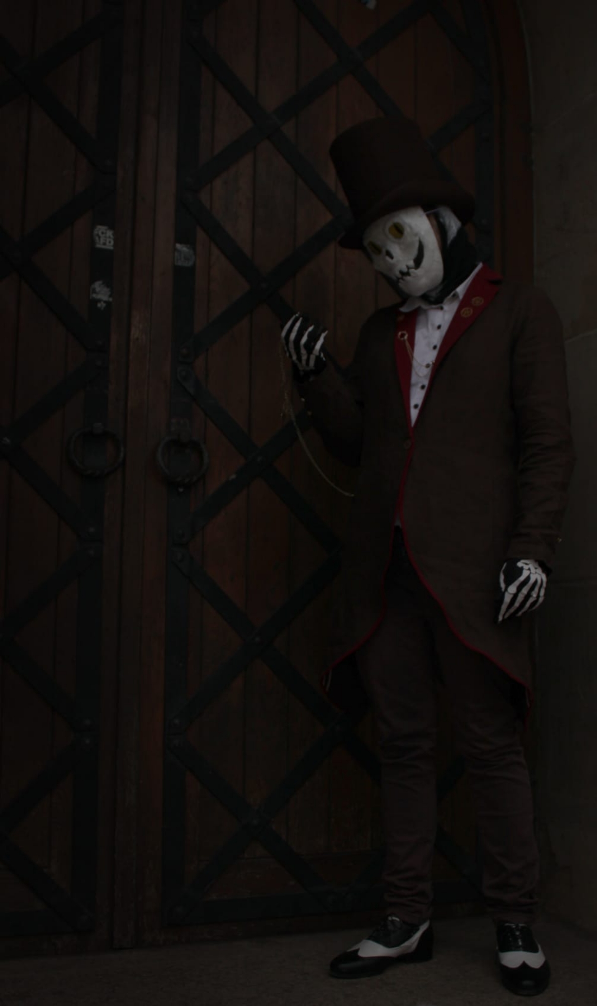 Itward @ Animagic — photo 5