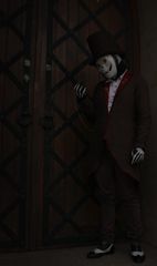 Itward @ Animagic preview 2