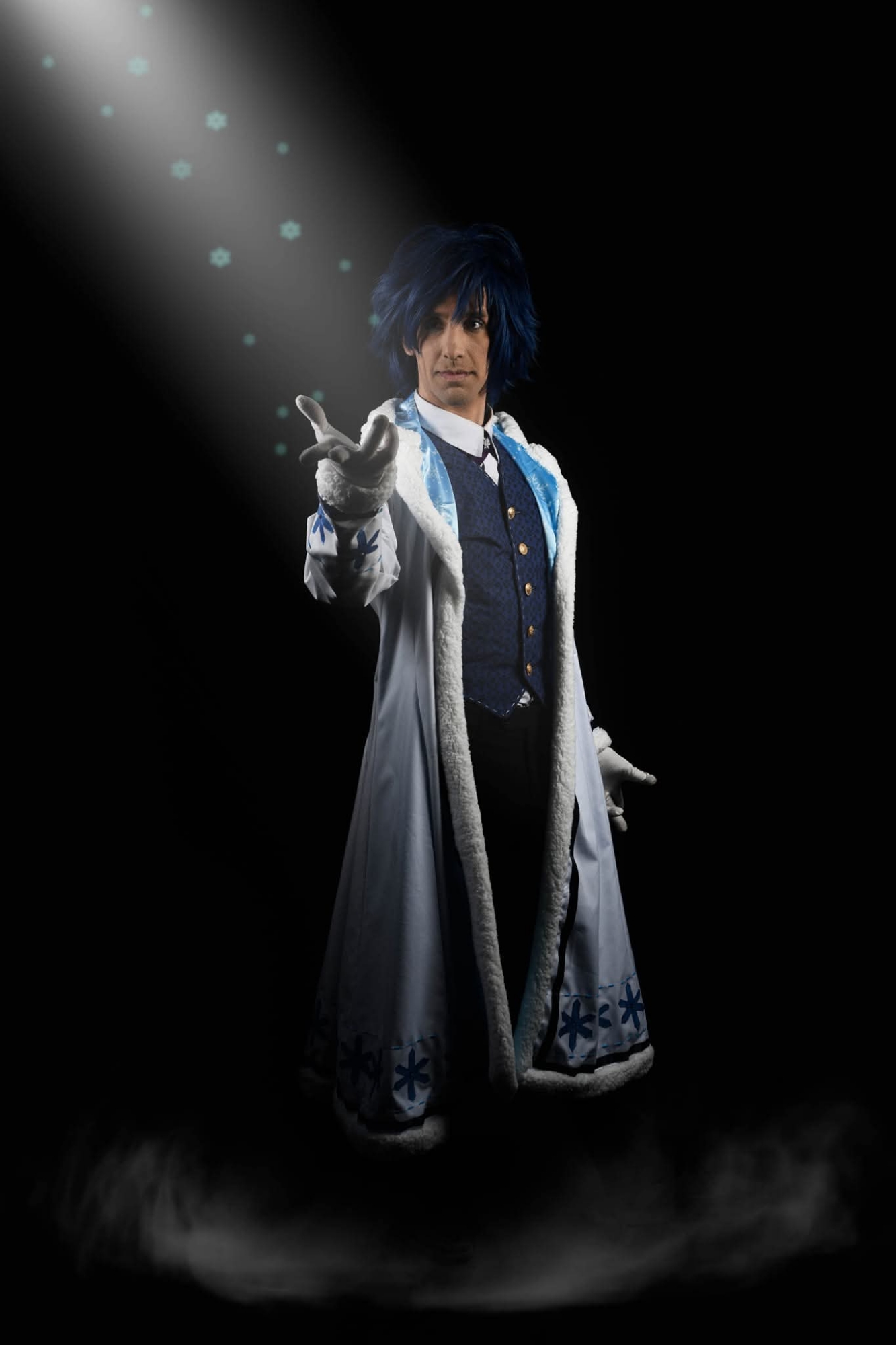 Tokiya ichinose, photo 11