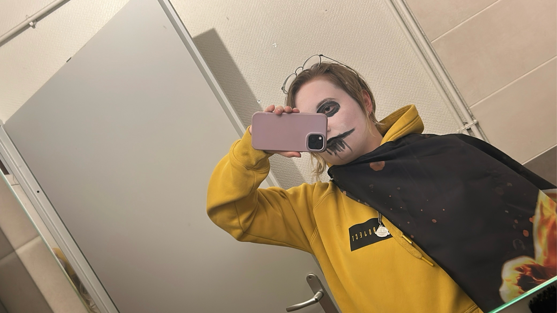 5 ans de Cosplay  - Photo 4