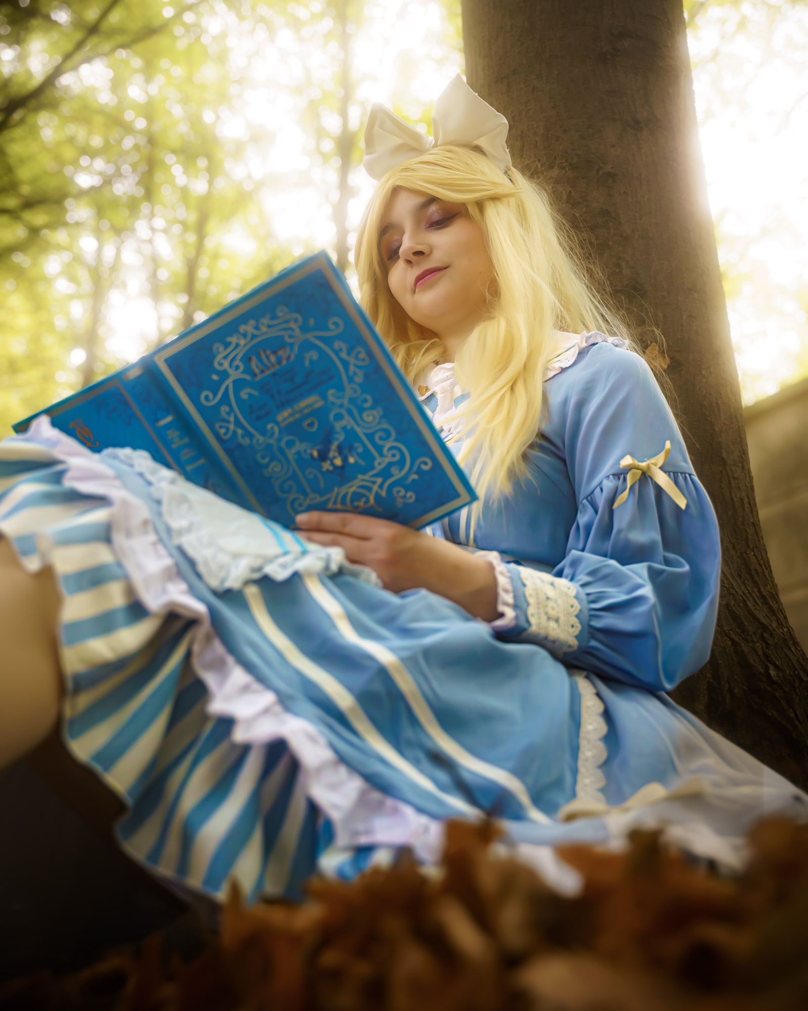 LoliAlice — photo 7