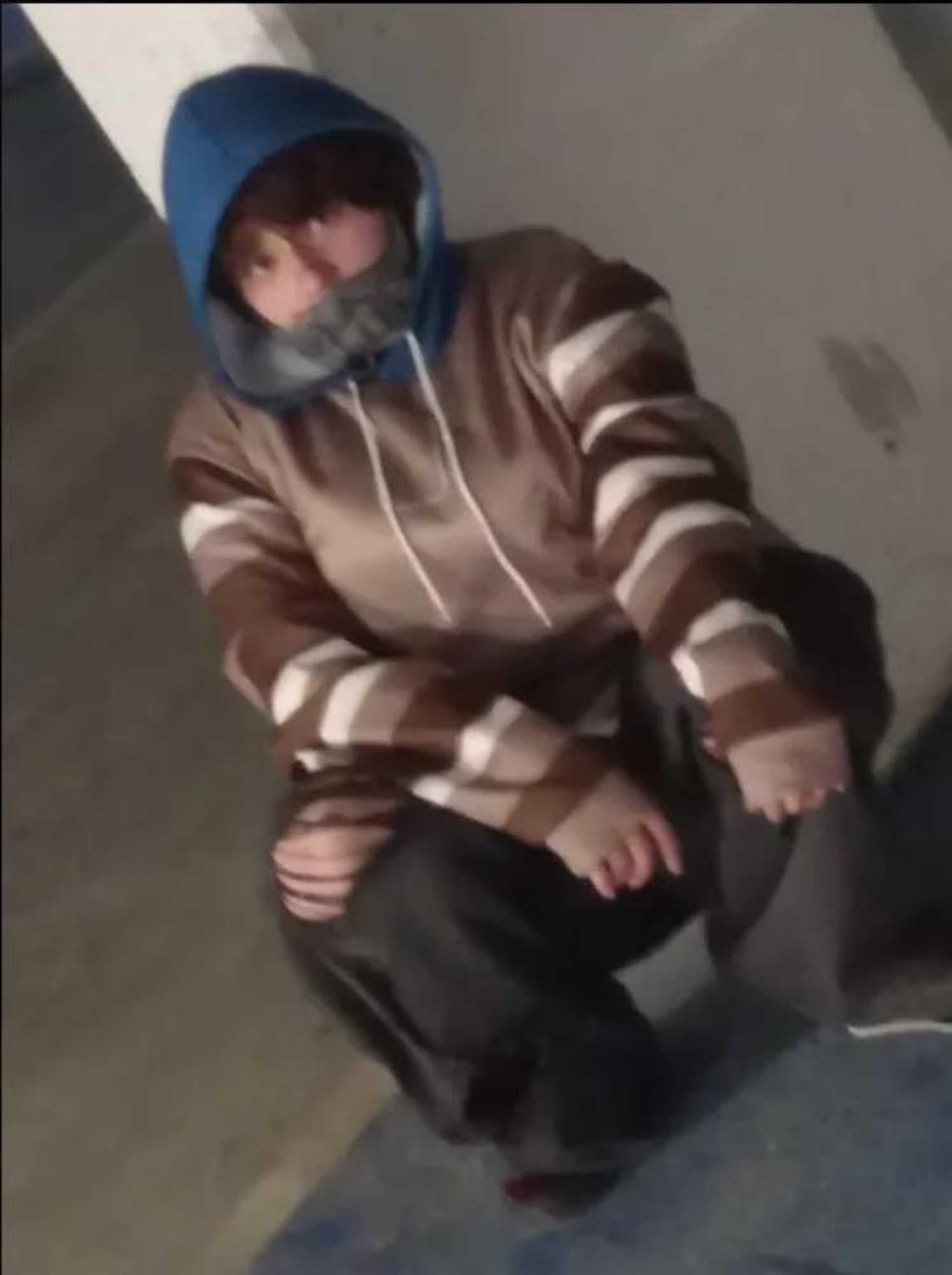 Ticcy toby - Photo 4