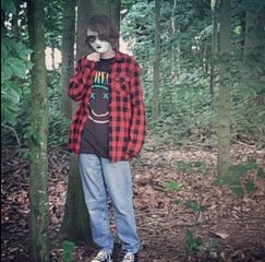 Masky preview 2