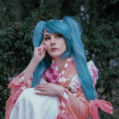 Snow Miku 2024 preview 3