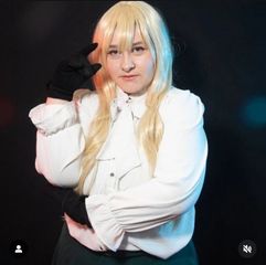 Fokuza preview 2