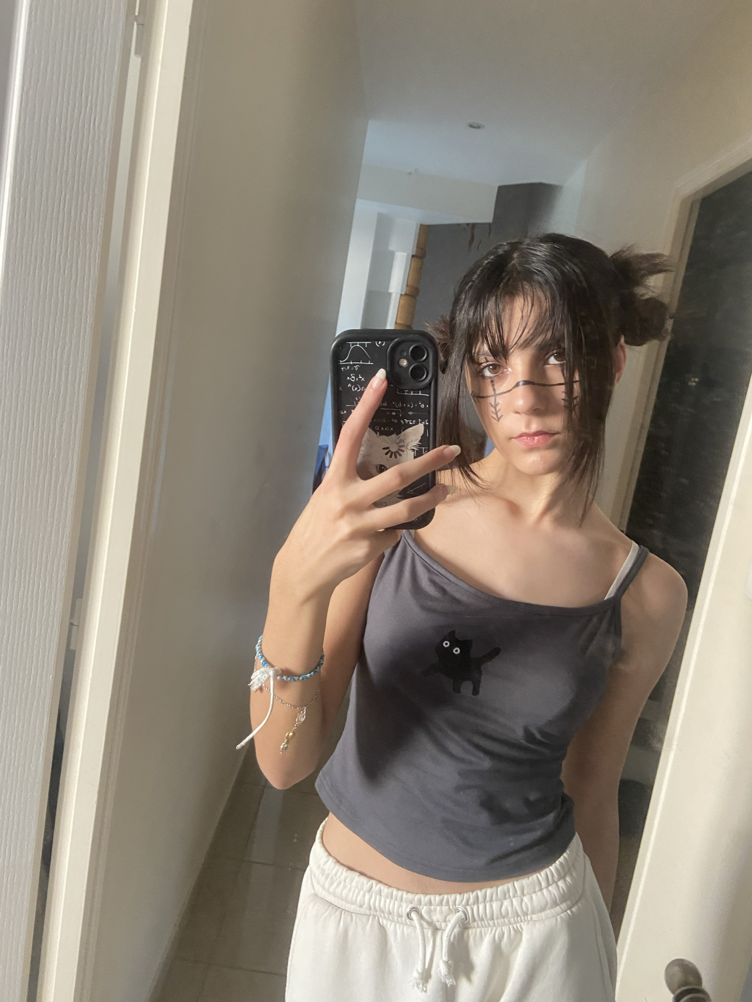 Choso cosplay! — photo 7