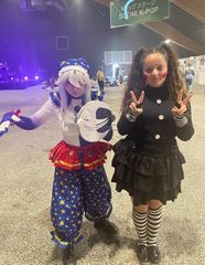 Japan Tours 2024 preview 3