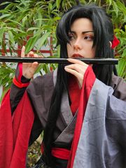 WWX Japan Party 2024 preview 2