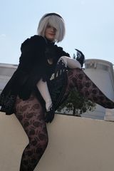2B v2 preview 3