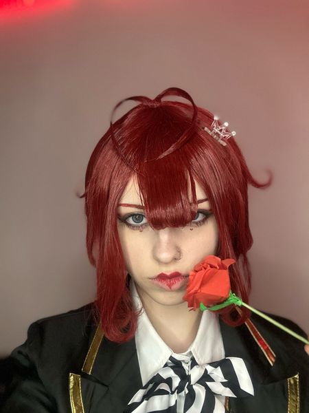 Diasomn1aa - Riddle 