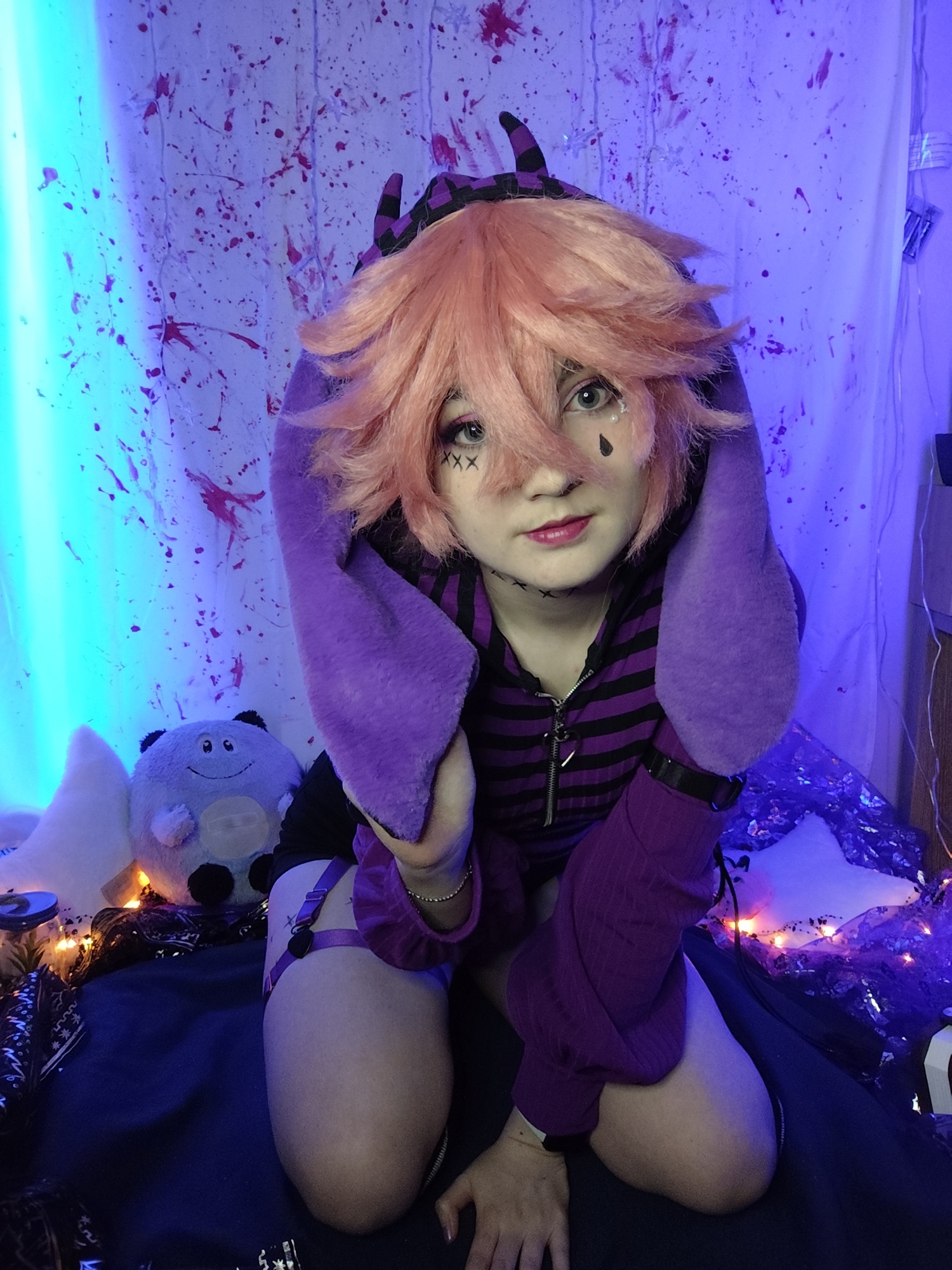 Michiya Bunny — photo 14