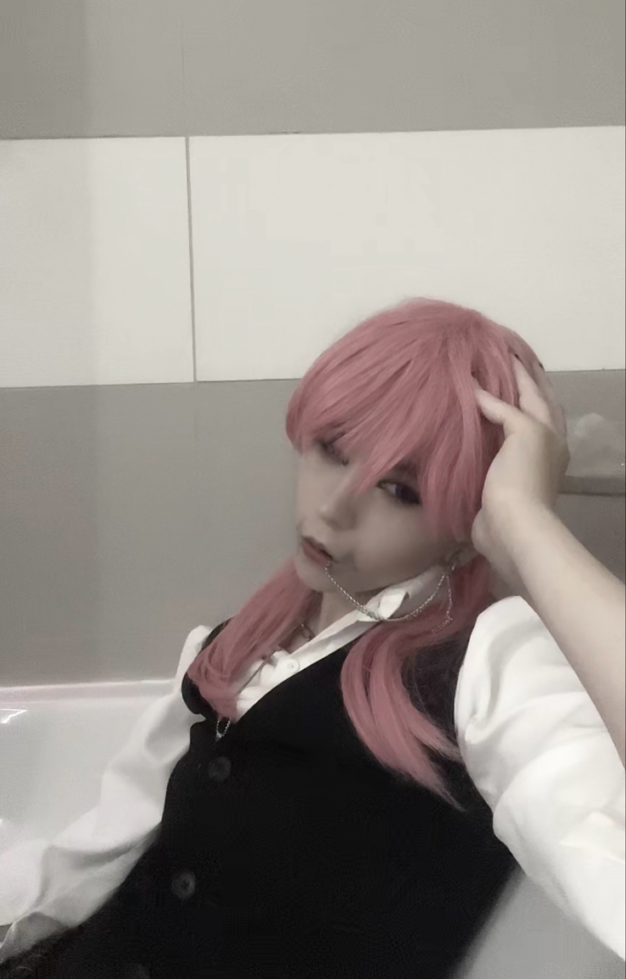Sanzu bath — photo 5