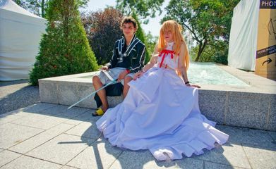 Asuna preview 2