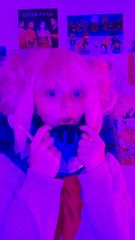 Himiko Toga preview 2