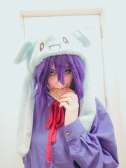 Easter Kaito preview 2