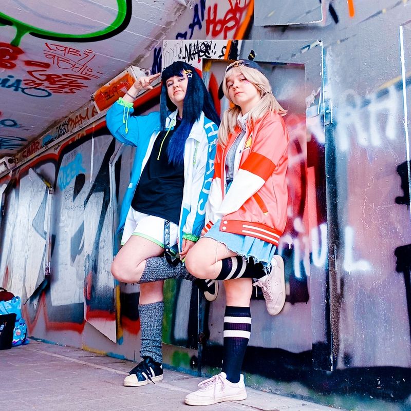 Nash – An & Kohane