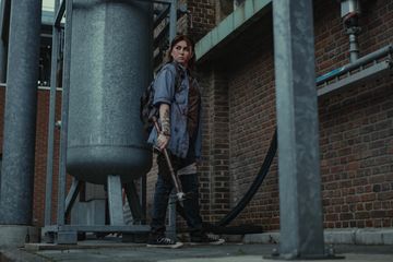 Ellie Seattle vr. preview 2