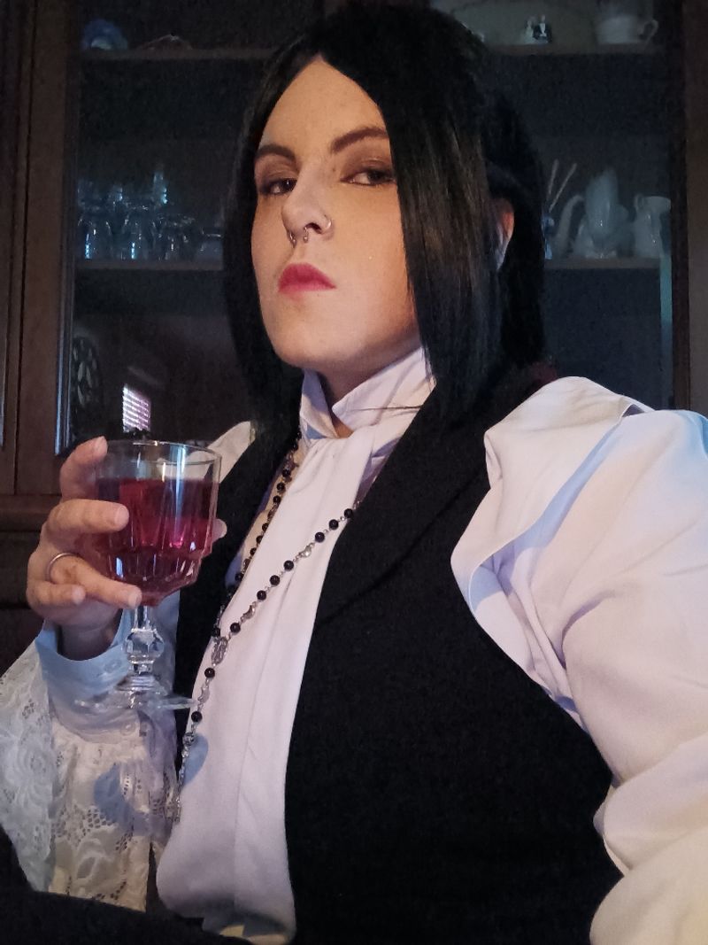 Lorenzo – Lorenzo Da Ponte