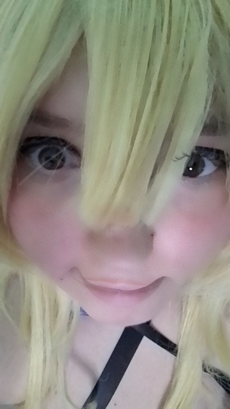 🎍nezuko_splay🎍 – Lumine