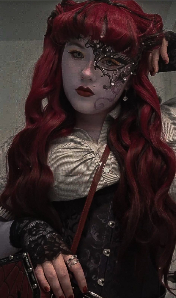 Operetta 1ère photo - Photo 3