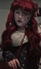 Operetta 1ère photo preview 2