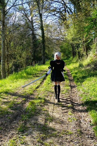 Pearlyyy - 2B