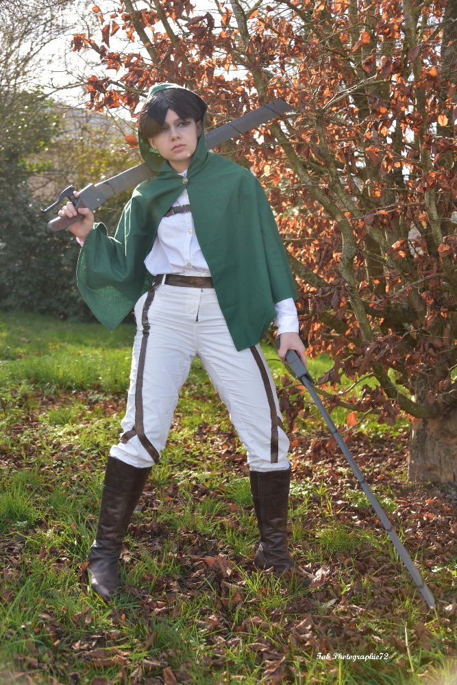 Pictasia 2024 - Photo 49