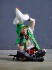 Linkle preview 2