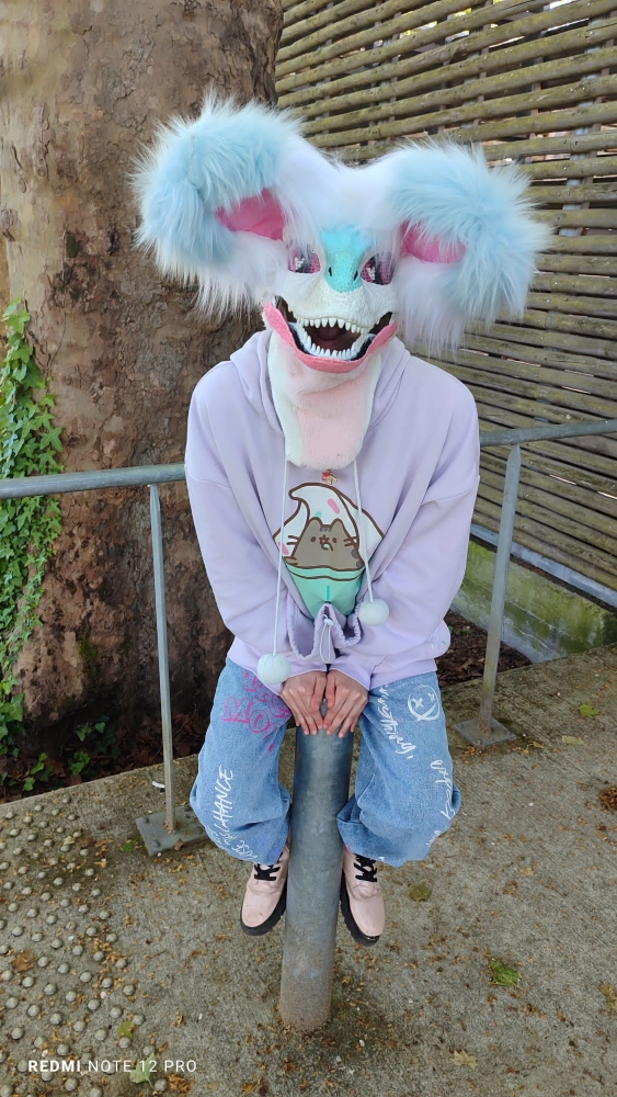 Debut du printemps — photo 45