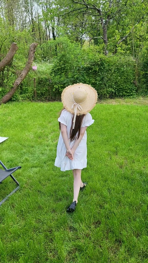 Aiko tanaka - Photo 12