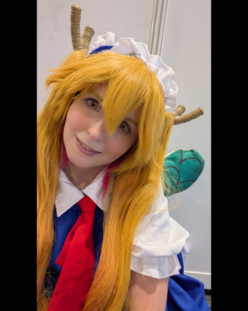 Tohru 2025 - Photo 7