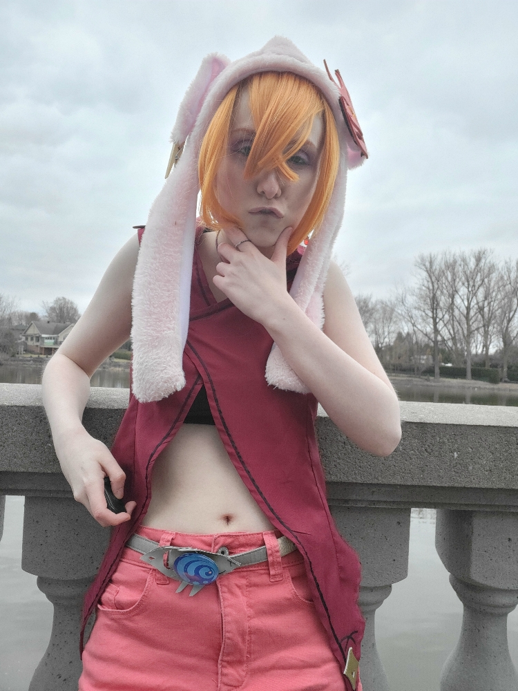 Chaotique Tartaglia - Photo 20