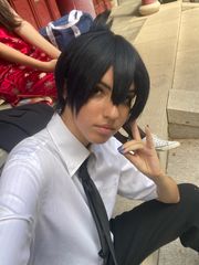 Aki preview 3