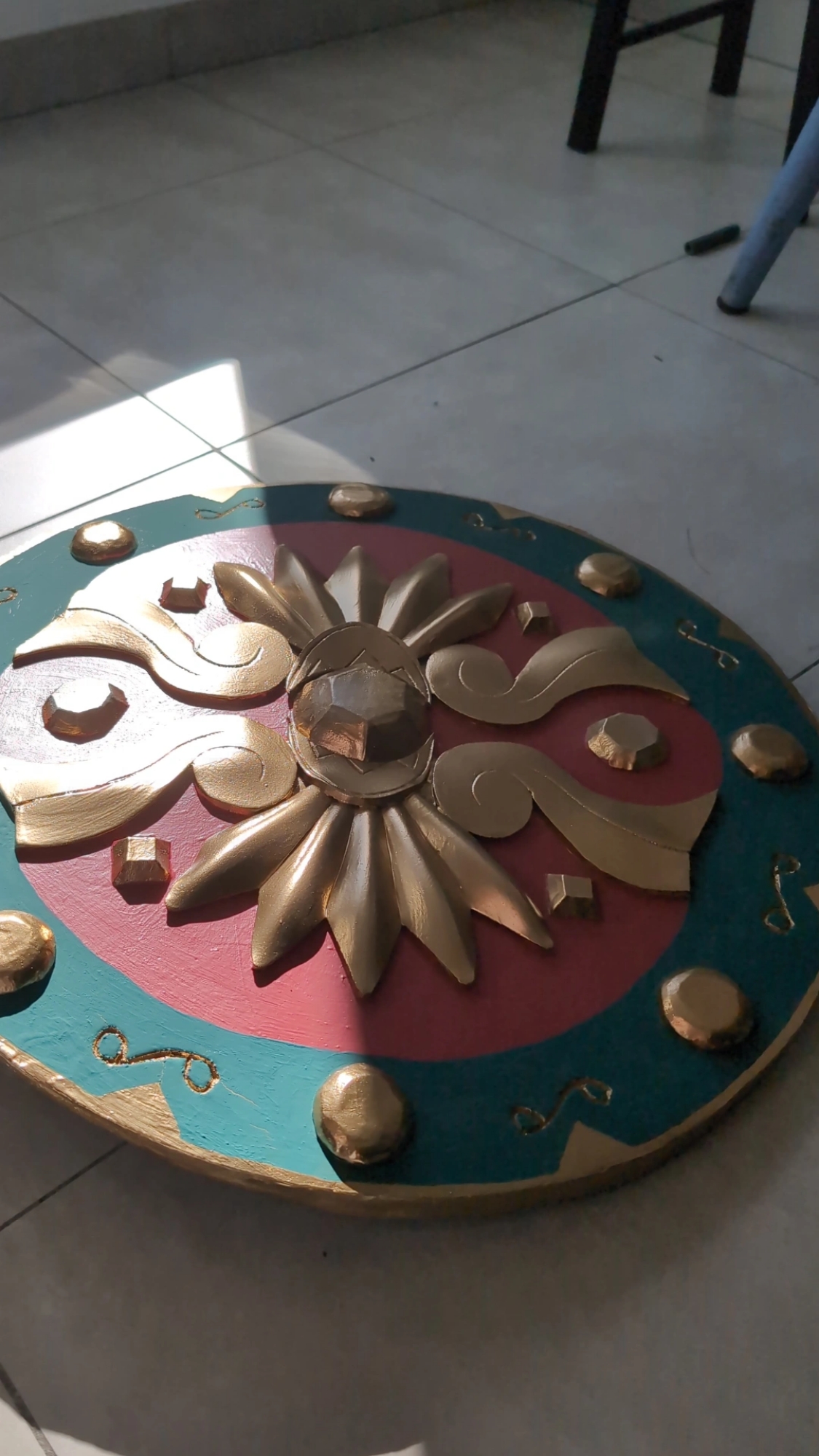 Wip totk — photo 16
