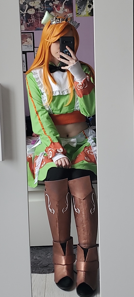 Mang'Arras 2023 - Photo 2