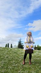 Frieren preview 3