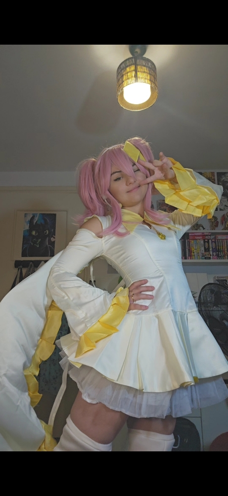 Amulette du carreau - Photo 6