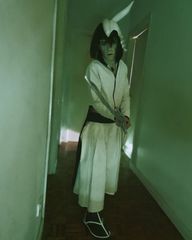 Ulquiorra preview 2