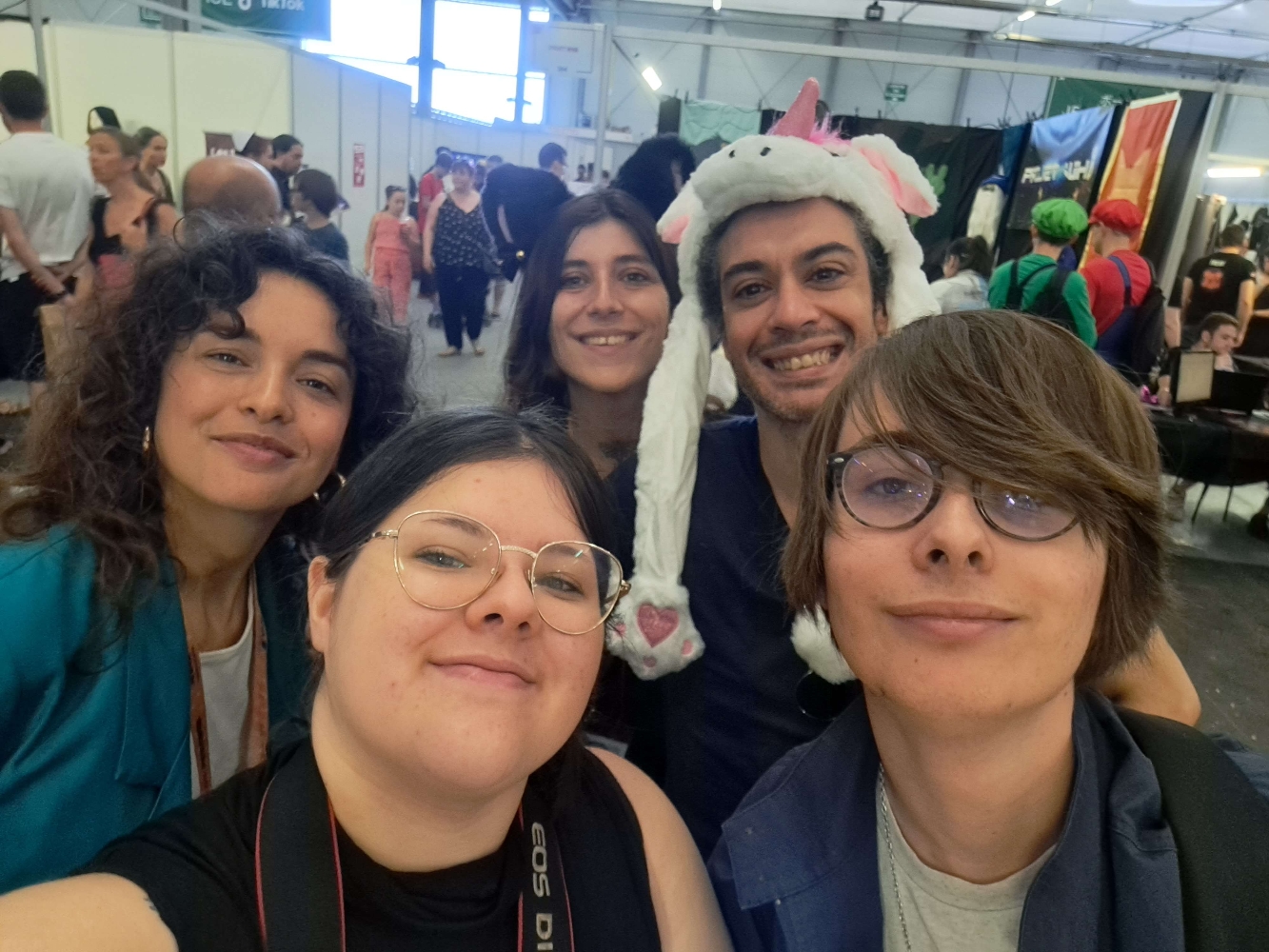 Japan Tours 2023 - Photo 6