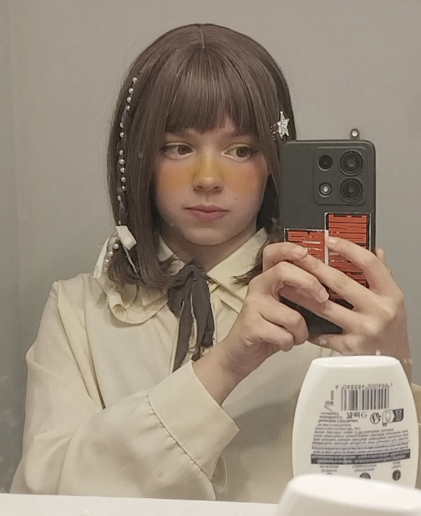 Ena 🎀🎨 - Photo 21