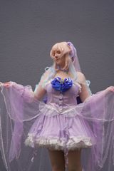 Kokomi preview 3