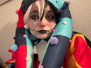 Fizzarolli preview 2