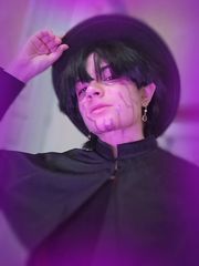 Jinu Demon preview 3