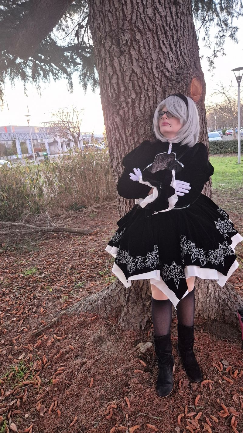 Redyona_ – A2 Pearl Harbor Desc