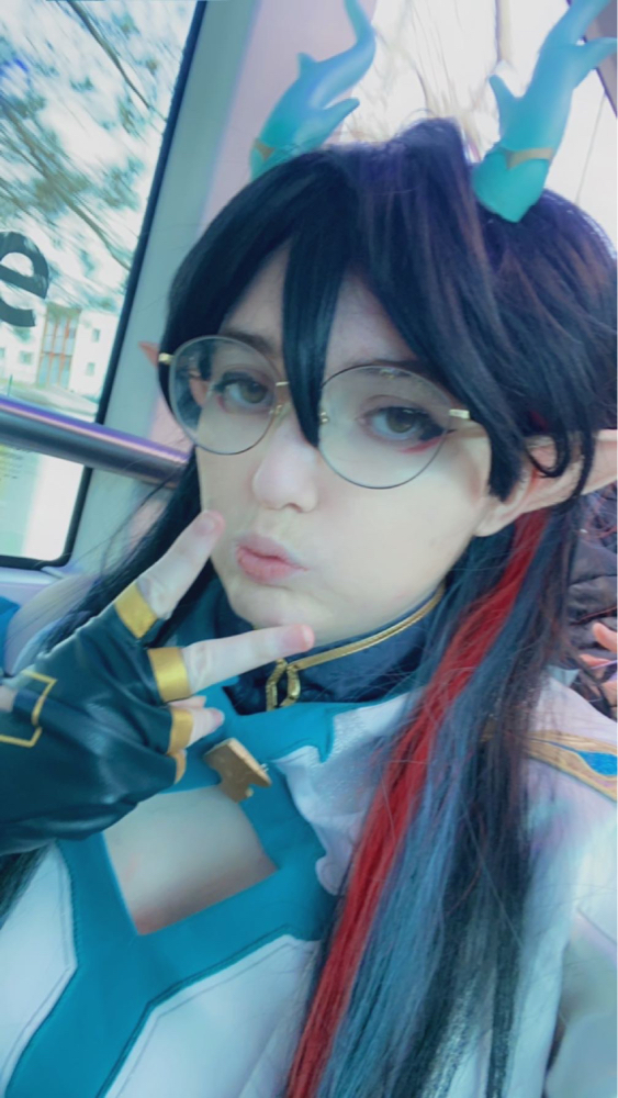 Conv Biarritz  - Photo 1