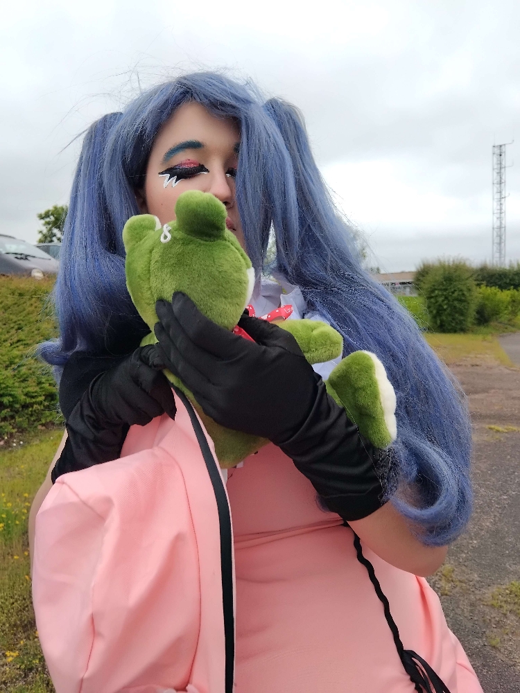 Lady Ciel  - Photo 6