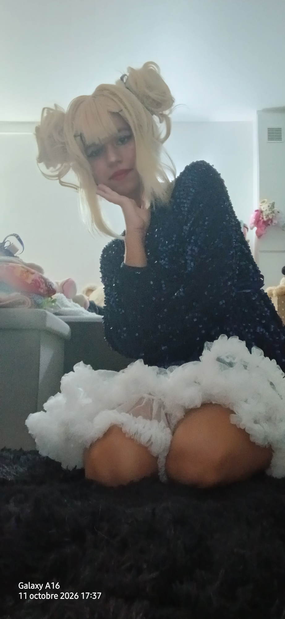 ~Toga himiko~, photo 8