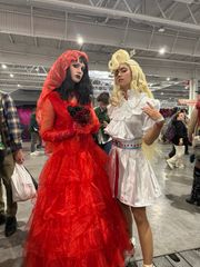 ParisManga.Oct.2026 preview 2