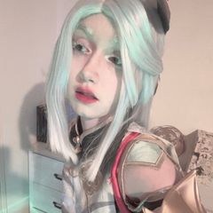 Shenhe preview 3